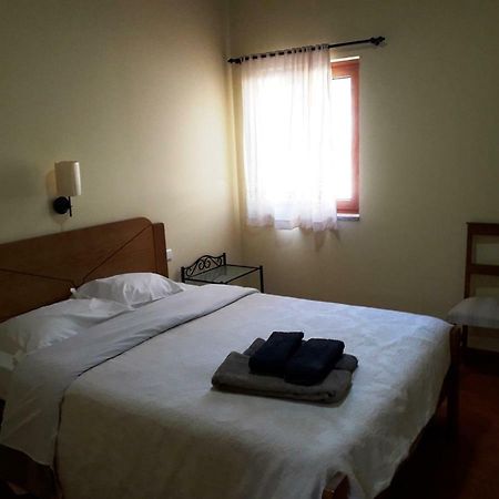 Quinta Da Moagem Villa Macedo de Cavaleiros Kültér fotó