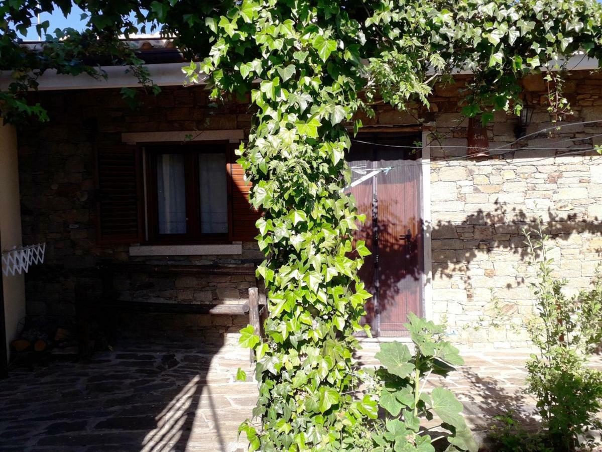 Quinta Da Moagem Villa Macedo de Cavaleiros Szoba fotó