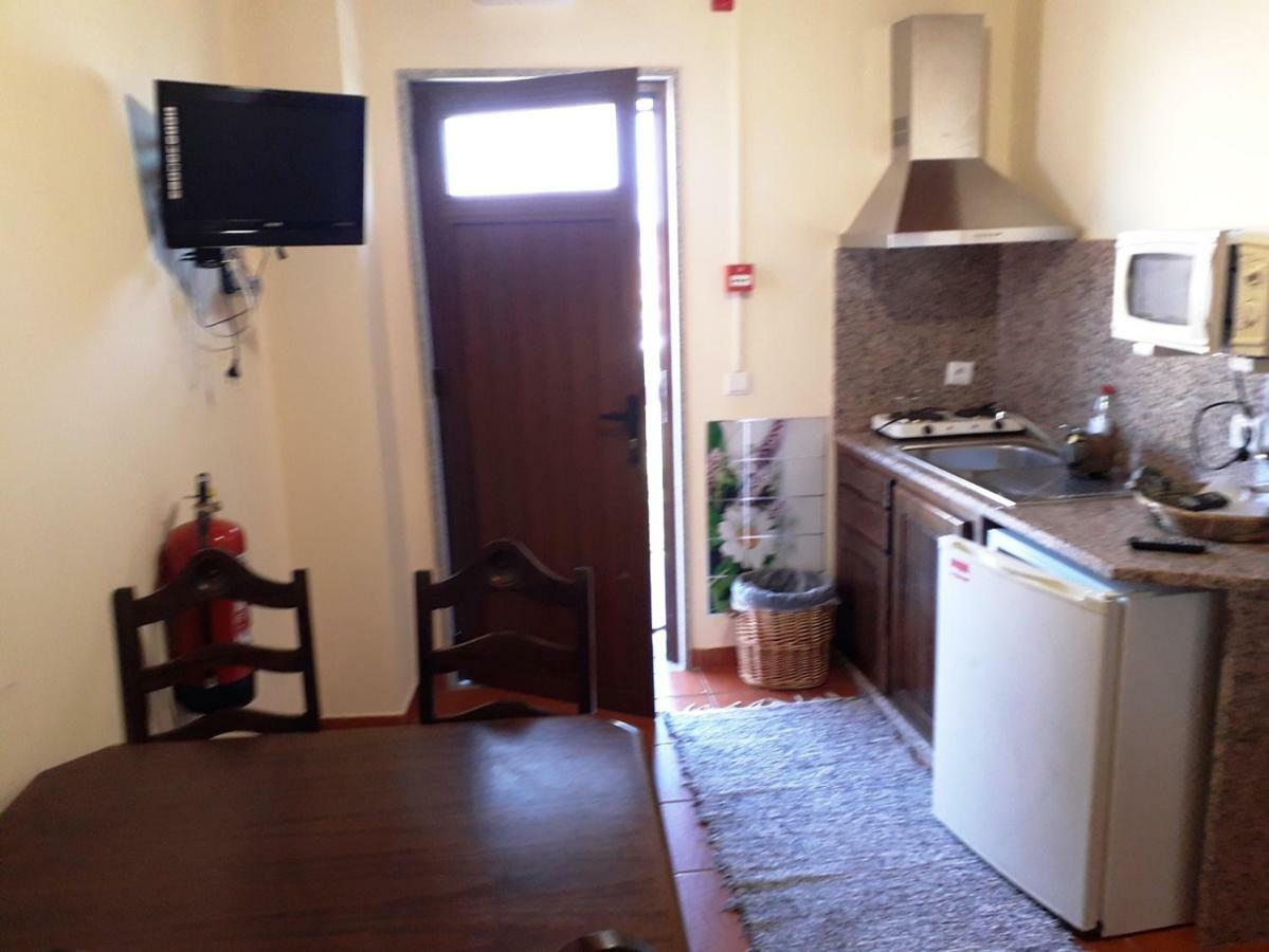 Quinta Da Moagem Villa Macedo de Cavaleiros Szoba fotó