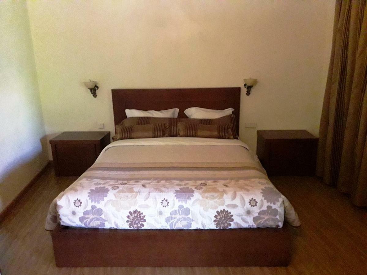 Quinta Da Moagem Villa Macedo de Cavaleiros Kültér fotó