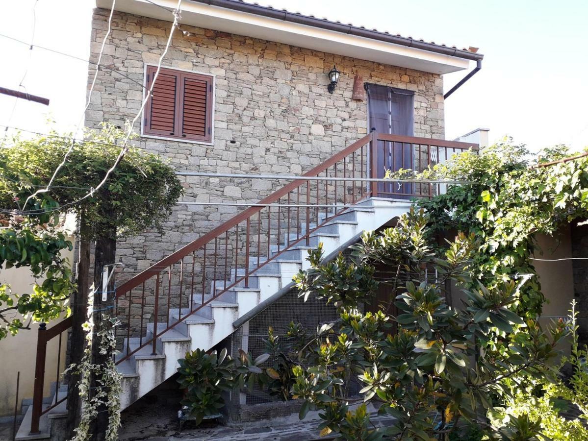 Quinta Da Moagem Villa Macedo de Cavaleiros Kültér fotó
