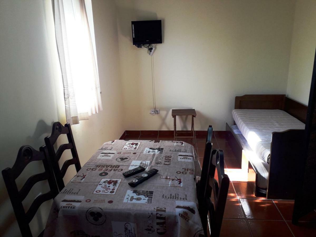 Quinta Da Moagem Villa Macedo de Cavaleiros Szoba fotó